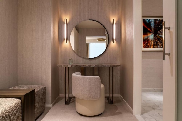 JW Marriott Los Angeles L.A. Live image 30